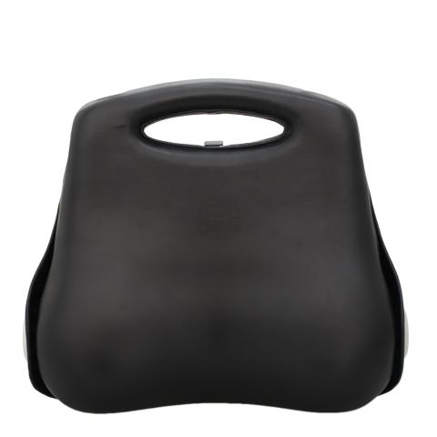 Large Product Preview Image 1