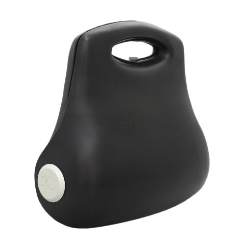 Large Product Preview Image 4