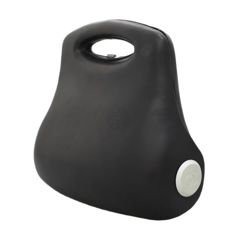 Large Product Preview Image 3