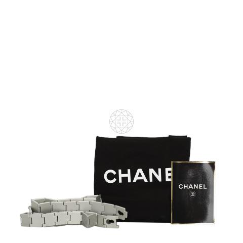 Large Product Preview Image 7