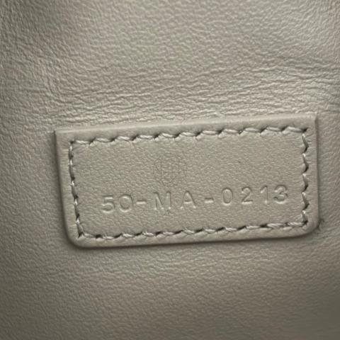 Large Product Preview Image 10