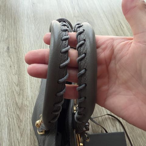 Large Product Preview Image 8