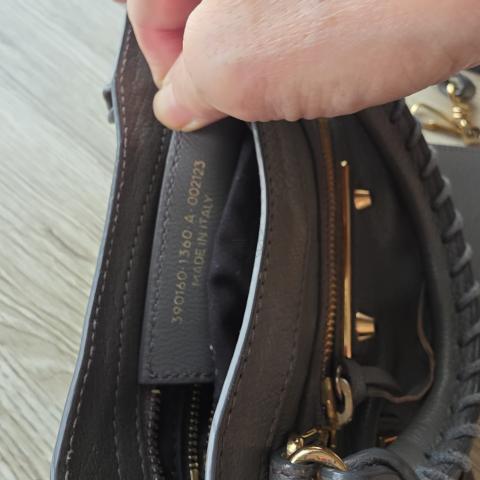 Large Product Preview Image 10