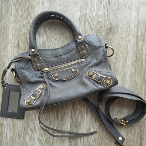 Large Product Preview Image 11