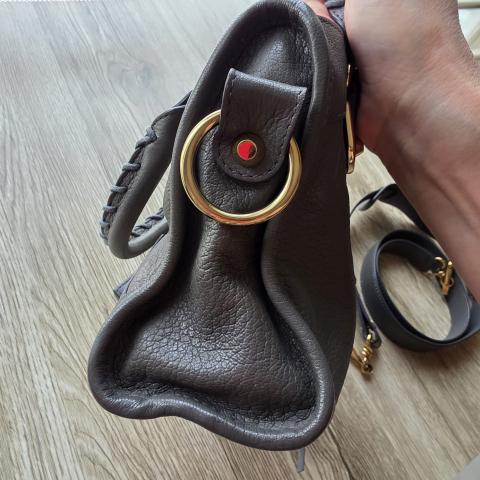 Large Product Preview Image 5