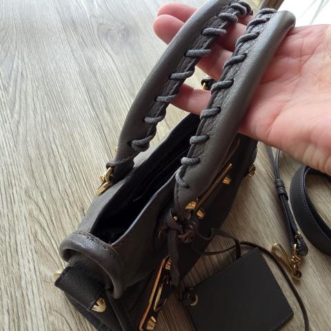 Large Product Preview Image 12