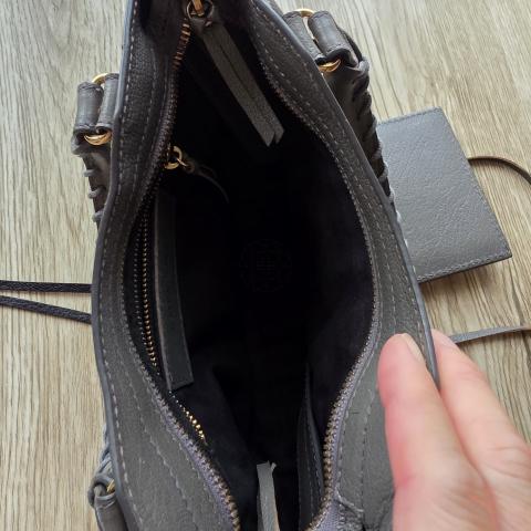 Large Product Preview Image 13