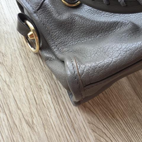 Large Product Preview Image 14