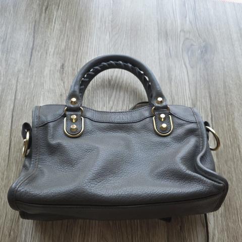 Large Product Preview Image 2