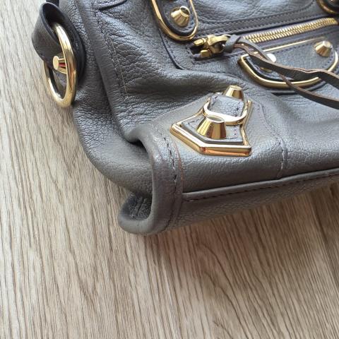 Large Product Preview Image 3