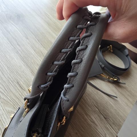 Large Product Preview Image 15