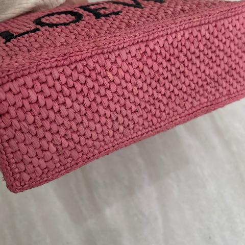Large Product Preview Image 6