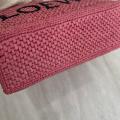 Small Product Preview Image 6