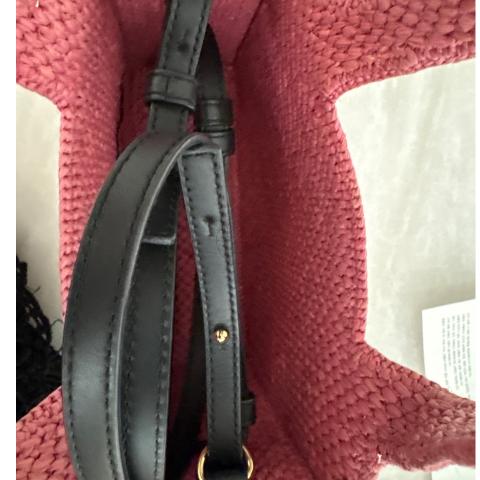 Large Product Preview Image 8
