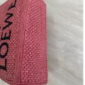 Small Product Preview Image 9