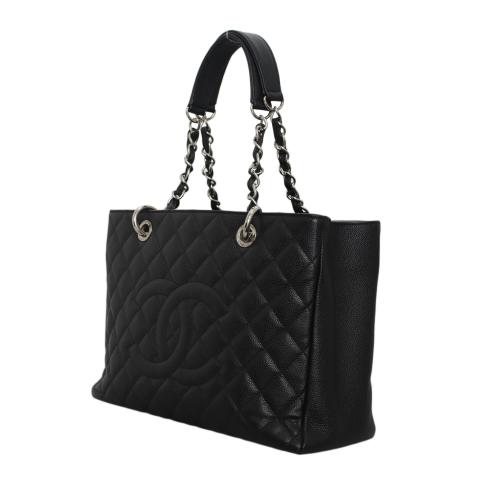 Large Product Preview Image 3