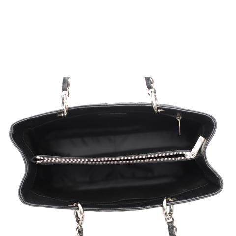 Large Product Preview Image 5