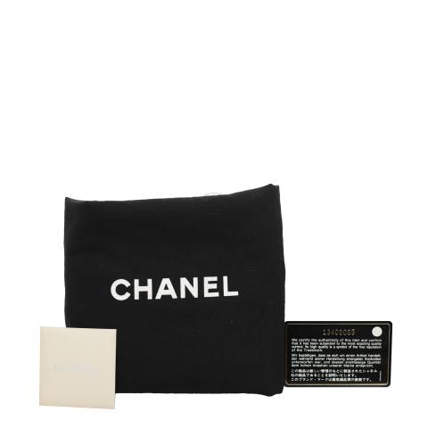 Large Product Preview Image 7