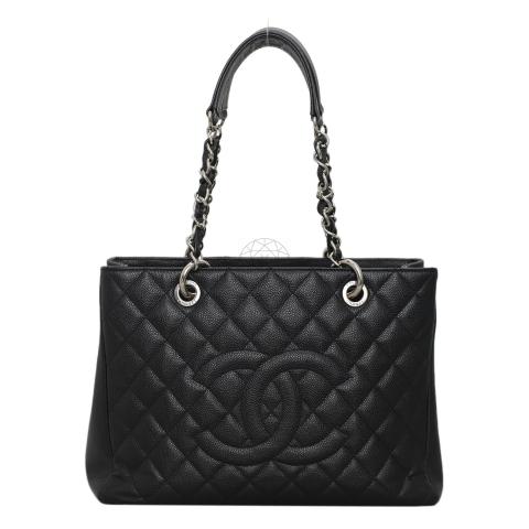 Large Product Preview Image 1