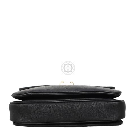 Large Product Preview Image 6