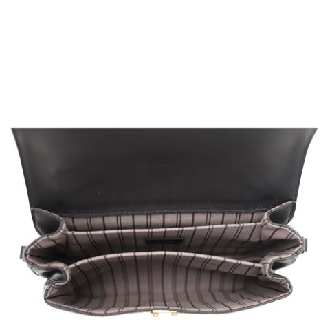 Large Product Preview Image 5