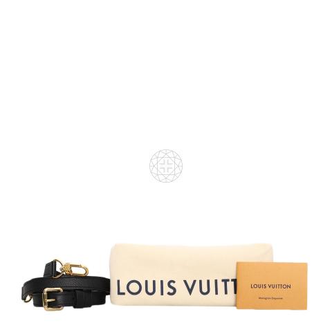 Large Product Preview Image 7