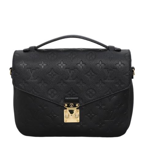 Large Product Preview Image 1