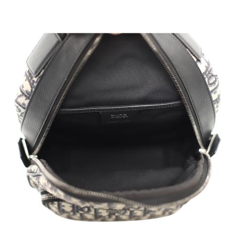 Large Product Preview Image 5