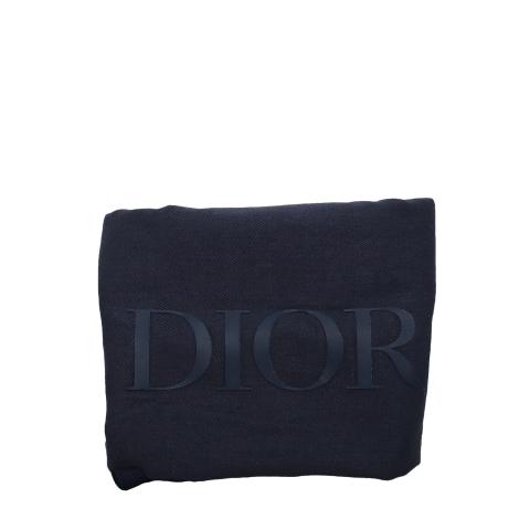 Large Product Preview Image 7