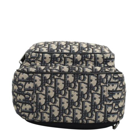 Large Product Preview Image 6