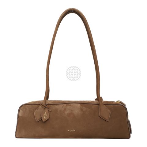 Large Product Preview Image 1