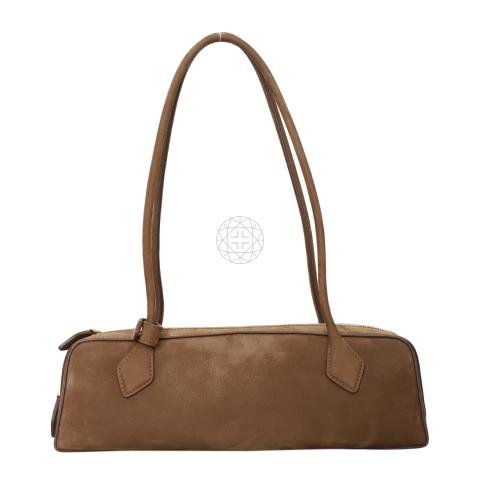 Large Product Preview Image 2