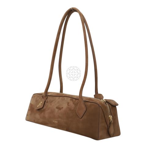 Large Product Preview Image 3