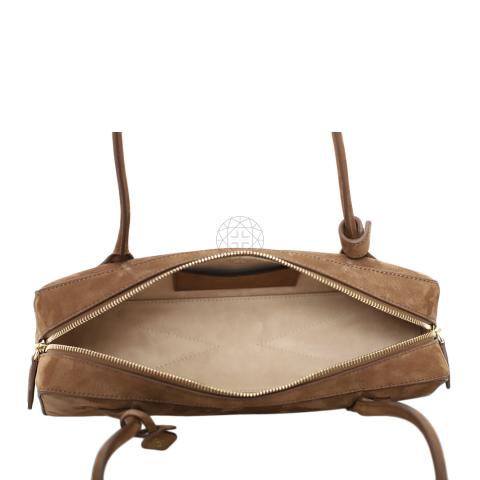 Large Product Preview Image 5