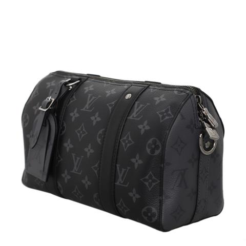 Large Product Preview Image 3