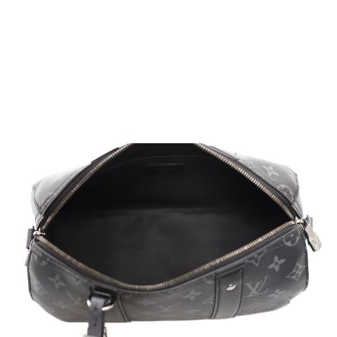 Large Product Preview Image 5