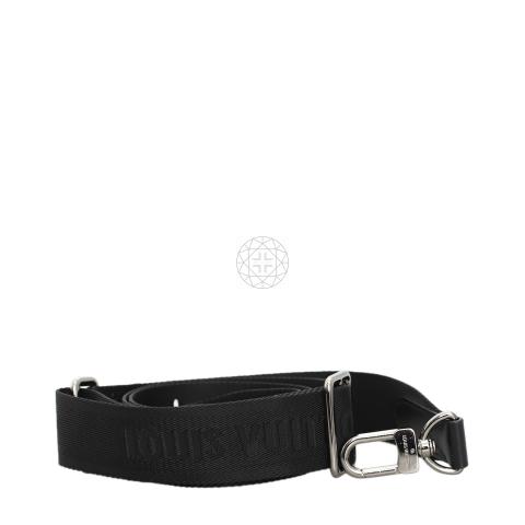 Large Product Preview Image 7