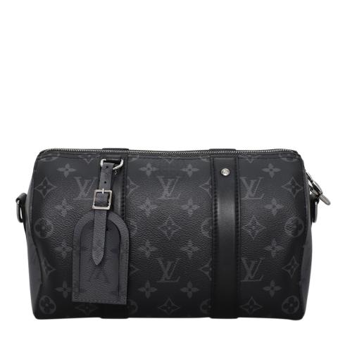 Large Product Preview Image 1