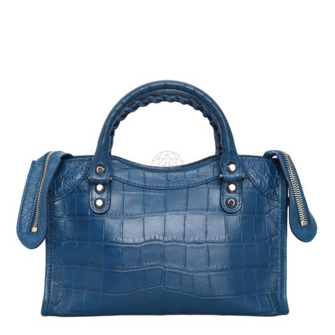 Large Product Preview Image 2