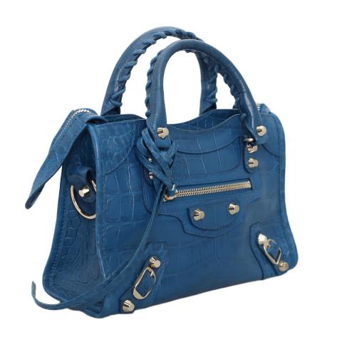 Large Product Preview Image 4