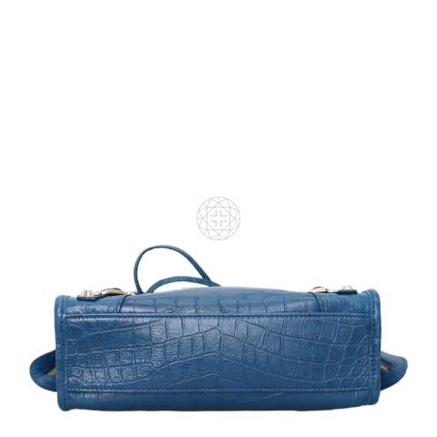 Large Product Preview Image 6