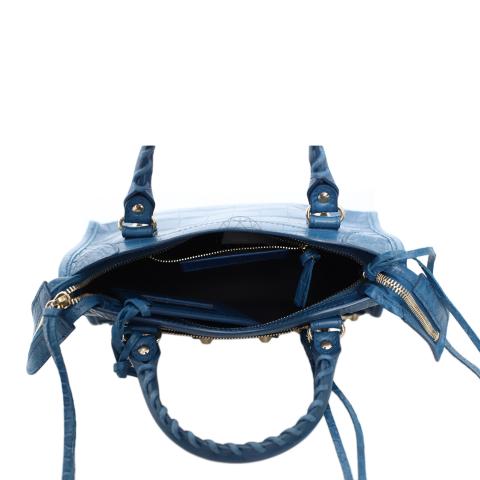 Large Product Preview Image 5