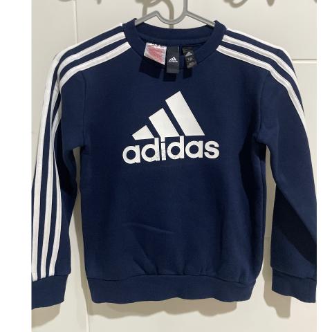 Large Product Preview Image 7