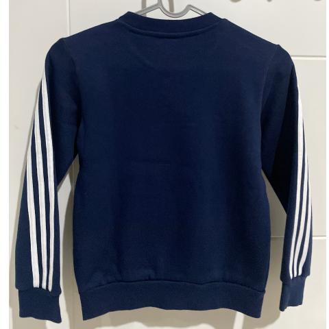 Large Product Preview Image 2