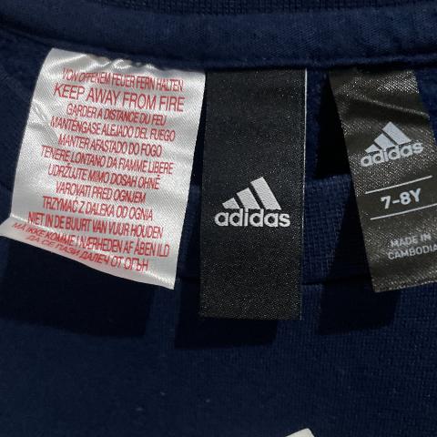 Large Product Preview Image 3