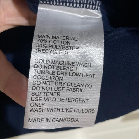 Large Product Preview Image 4