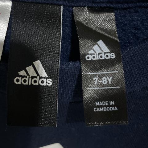 Large Product Preview Image 5