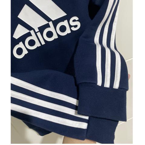 Large Product Preview Image 6