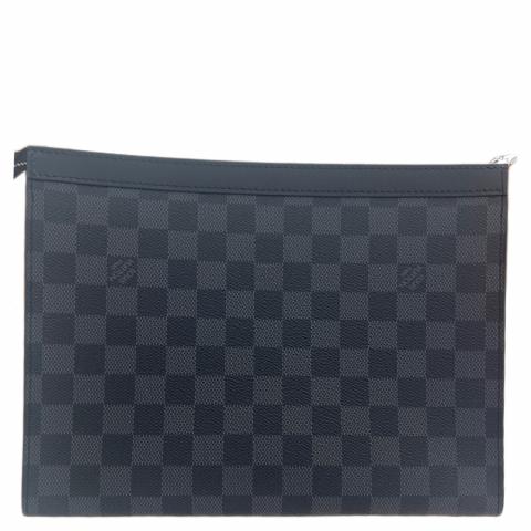 Large Product Preview Image 1