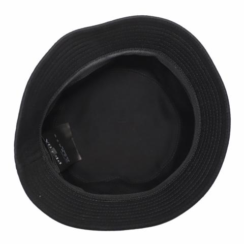 Large Product Preview Image 5